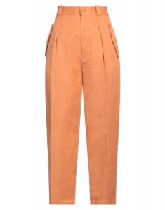 Брюки Tela, светло-коричневый