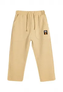 Спортивные штаны для бега Koton, Beige