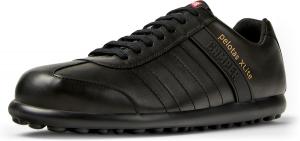 Мужские кроссовки Camper Pelotas XL, черный