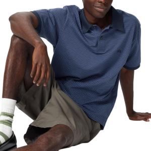 UNIQLO Джей даблъю андерсон поло унисекс blue