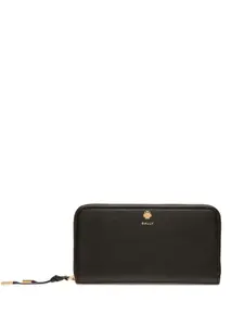 Кошелек Essential Bally, черный
