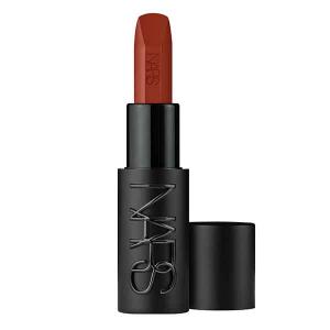 Помада NARS Explicit Lipstick, SATIN RENDEZ VOUS