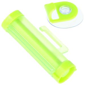 Calissimo, Соковыжималка для краски, дозатор, пресс-трубка, присоска