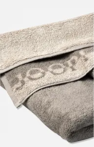 Полотенце Joop