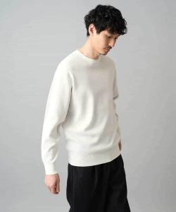 Свитер Avv, цвет White