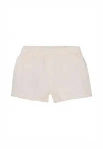 Шорты Noppies, Whisper White