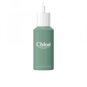 Духи Chloé signature rose naturelle intense Chloé, 150 мл