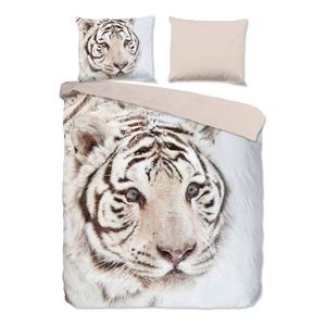 Постельное белье Good morning Kimposa, 260 х 200/220 см + 2 подушки 70 х 60 см