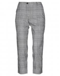 Брюки Rue•8Isquit, черный