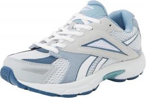 Кроссовки Reebok Unisex-Adult Road Prime, синий