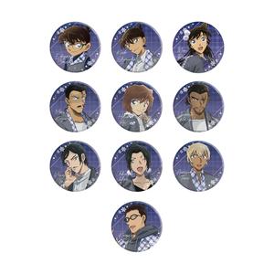 Коробки-сюрпризы GuGuGuGu