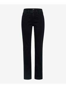 Джинсы BRAX , синий