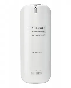 Сыворотка R-Ретиноат Днем и Ночью 50 мл Medik8