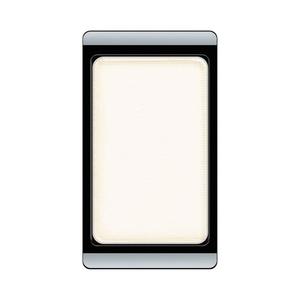 Тени для век ARTDECO Lidschatten Matt, Nr. 512 / 1 Stk.