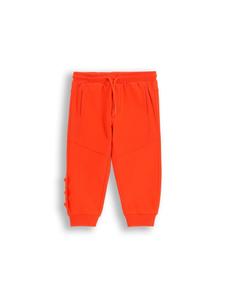 Спортивные брюки Coccodrillo, красный