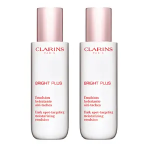 Осветляющий лосьон против темных пятен для женщин CLARINS