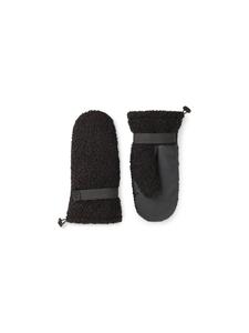 Рукавицы STRELLSON, черный