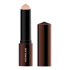 Тональный крем-стик Vanish Seamless Finish HOURGLASS, Cream (fair, cool undertone)