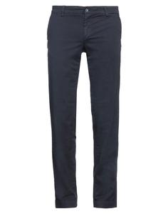 Брюки Mason'S, полуночно-синий