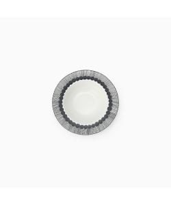 Siirtolapuutarha Глубокая тарелка 20см