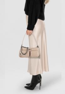 Сумка Replay, бежевый