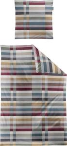 Постельное белье Irisette 210611 2-teilig, 155 х 220 см