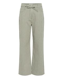 Джинсы свободного кроя SOAKED IN LUXURY Libby, Mixed Colors