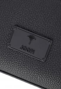 Сумка через плечо JOOP!, черный