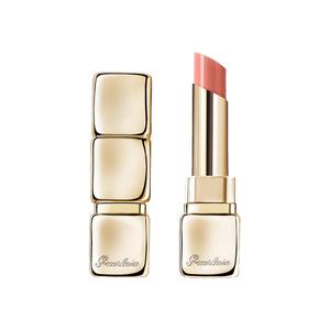 Натуральный бальзам для губ JIAOLAN с медом GUERLAIN