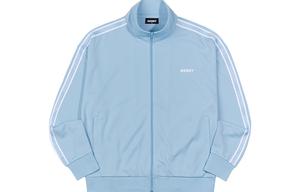 Nerdy Куртка Unisex, Sky Blue