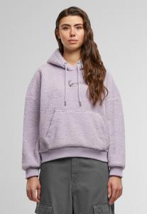 Джемпер Karl Kani Fleece jumper, Purple