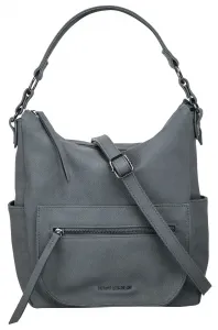 Сумка через плечо Betty Barclay, голубой