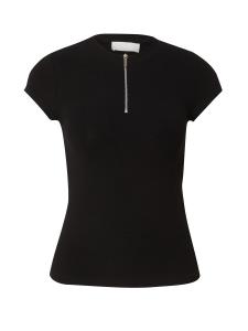 Рубашка LeGer by Lena Gercke Rosie, черный