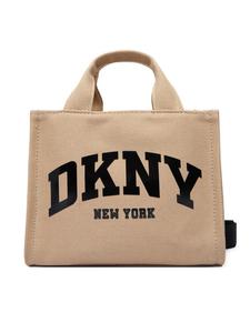 Сумка DKNY R41AOC80 Khakifarben