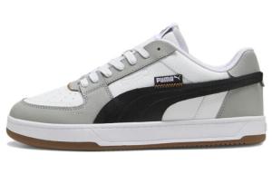 Кроссовки Puma Caven 2.0 VTG 'Smokey Grey Black '