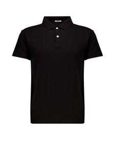 Рубашка Deeluxe Merlin, черный