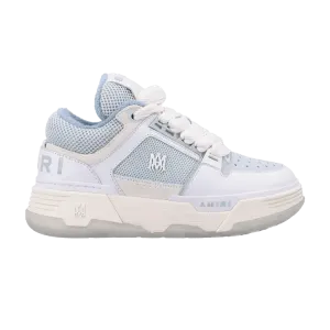 Кроссовки Amiri Wmns MA-1 Ice, синий