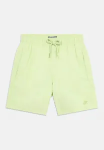 Плавки джека Vilebrequin, Neon Green