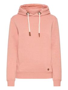 Свитер Oxmo OXMILLE , Brown