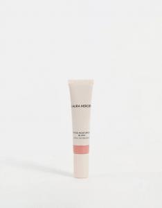 Laura Mercier – Тонированные увлажняющие румяна, Southband