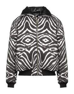 Куртка Giulia N Couture, черный