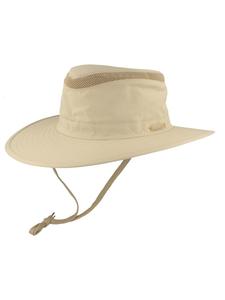 Шляпа BREITER, бежевый