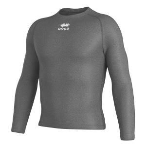 Футболка Errea Daris Jr Jr Child