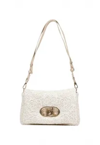 Сумочка Liu Jo, Sour-Cream