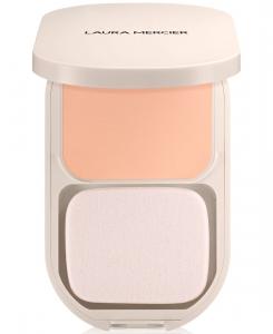 Матирующая пудра-основа Real Flawless Feather, 0,26 унции Laura Mercier, 2C Madeleine