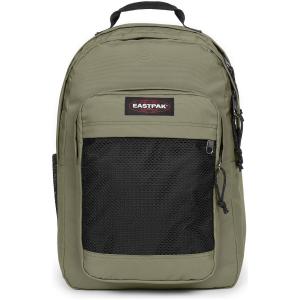 EASTPAK Рюкзак 'Study Buddy' в цвете Khaki
