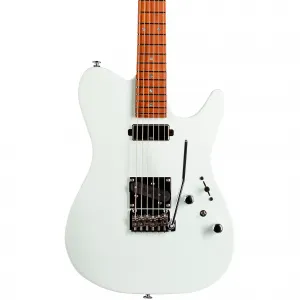 Электрогитара Ibanez Prestige AZS2200, мятно-зеленая