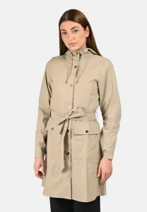 Водонепроницаемая куртка Rains, Beige