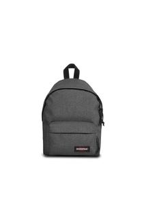 Рюкзак Orbit 35,5 см EASTPAK, цвет Black Denim