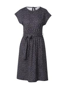 Платье ABOUT YOU Tatjana, черный